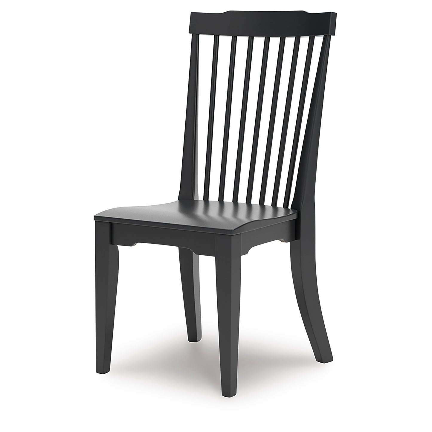 PLAZATON Dinning table set (Table+ 4 Chairs)