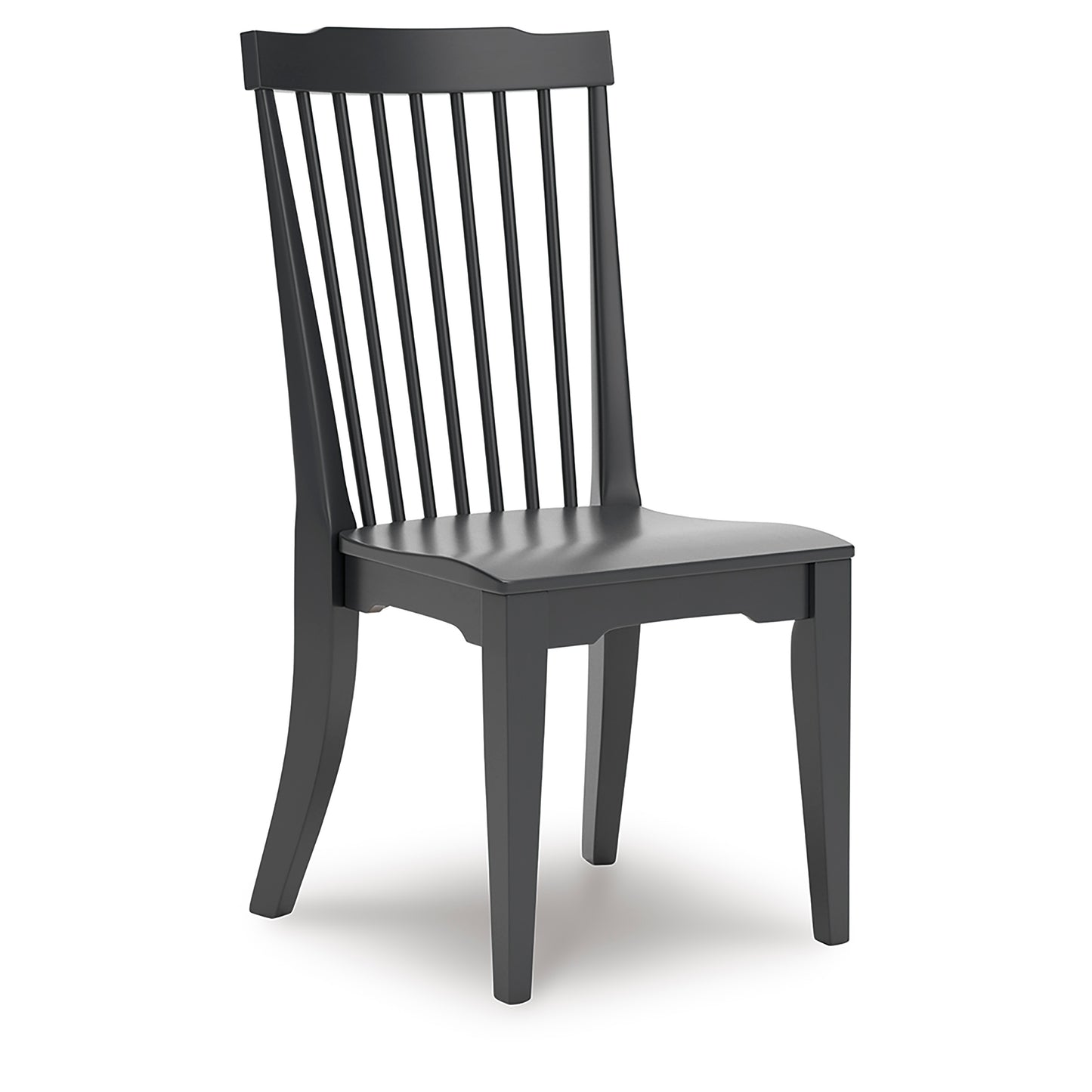 PLAZATON Dinning table set (Table+ 4 Chairs)