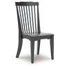 PLAZATON Dinning table set (Table+ 4 Chairs)