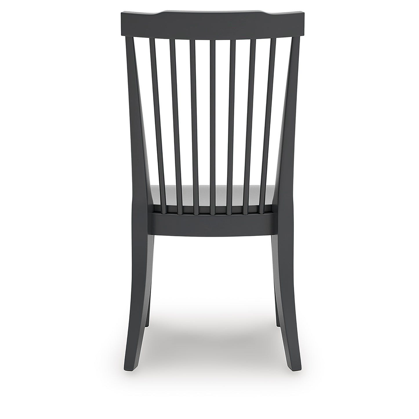 PLAZATON Dinning table set (Table+ 4 Chairs)