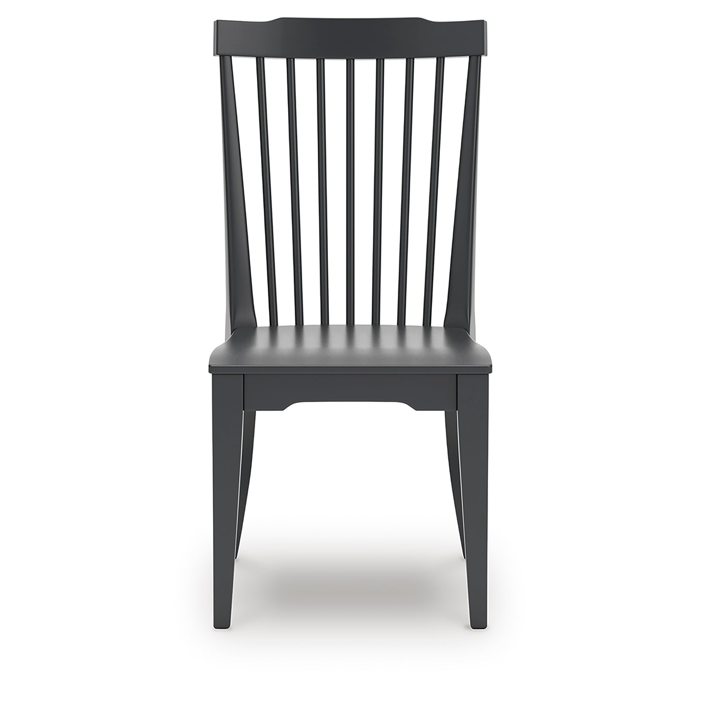 PLAZATON Dinning table set (Table+ 4 Chairs)