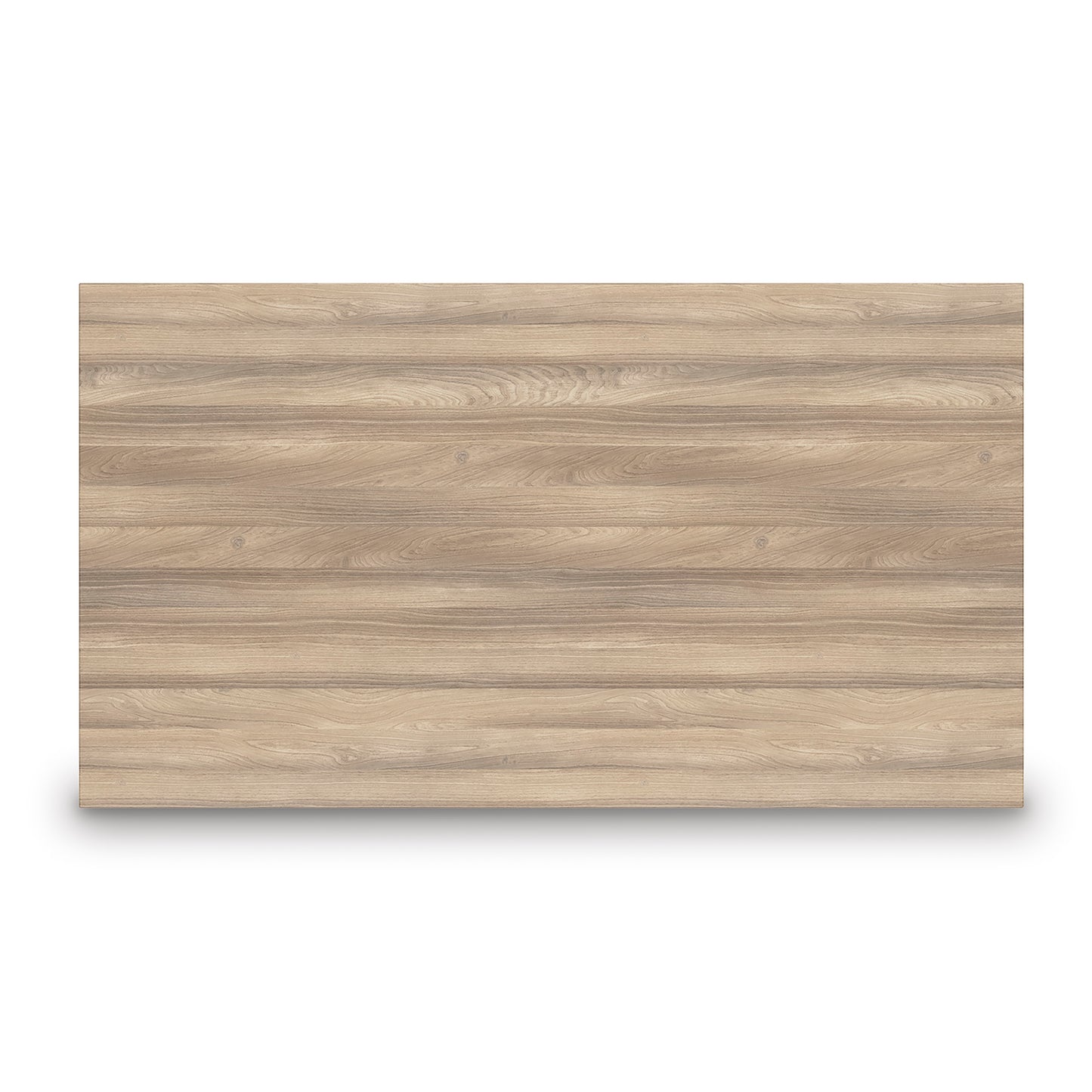 Plazaton Dining Table