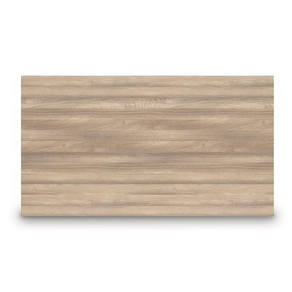 Plazaton Dining Table
