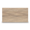 Plazaton Dining Table