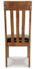 Ralene Dining Chair