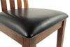 Ralene Dinning table set (Table+ 8 chairs)