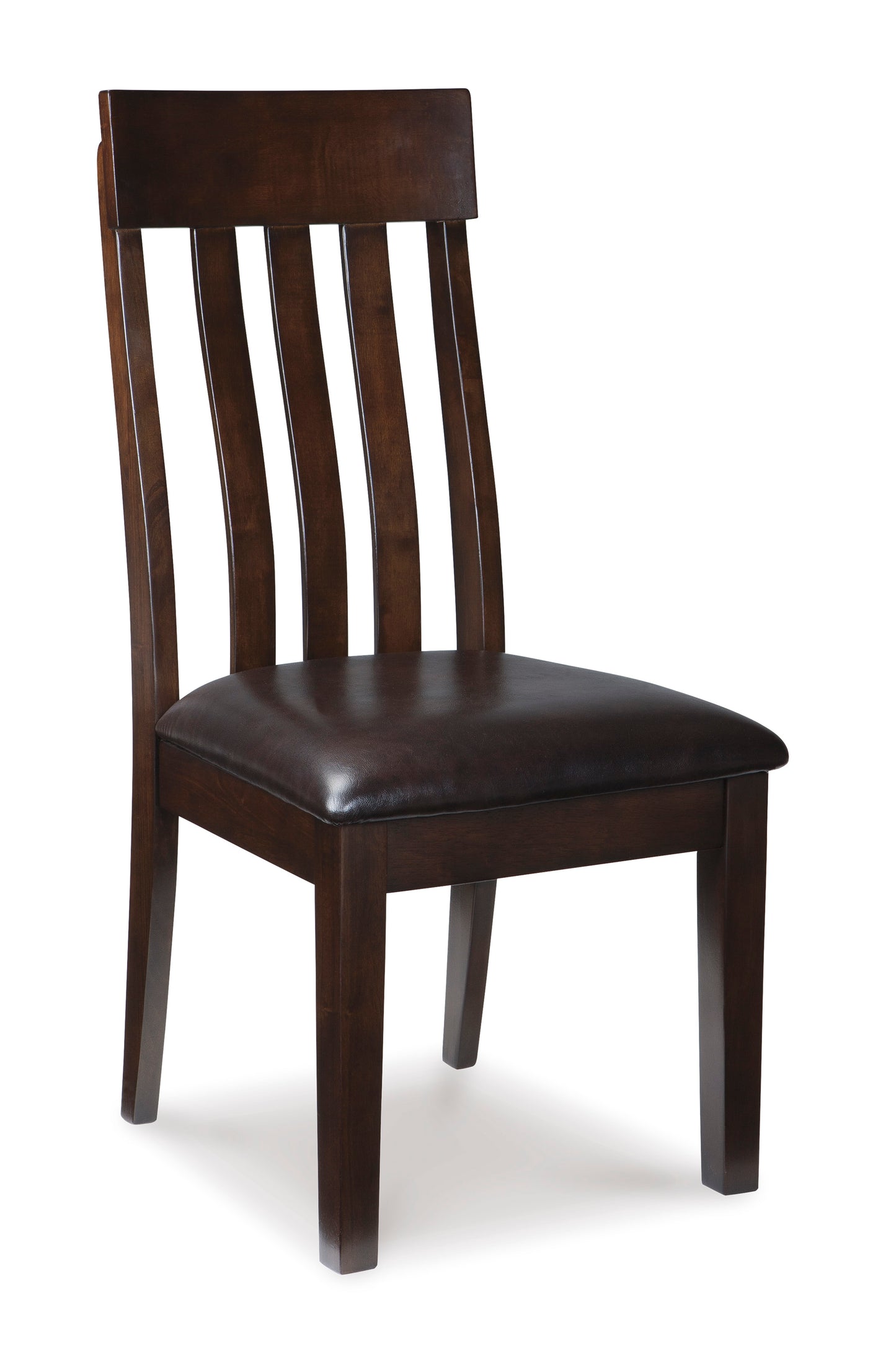 Haddigan Dining Chair
