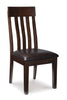 Haddigan Dining Chair