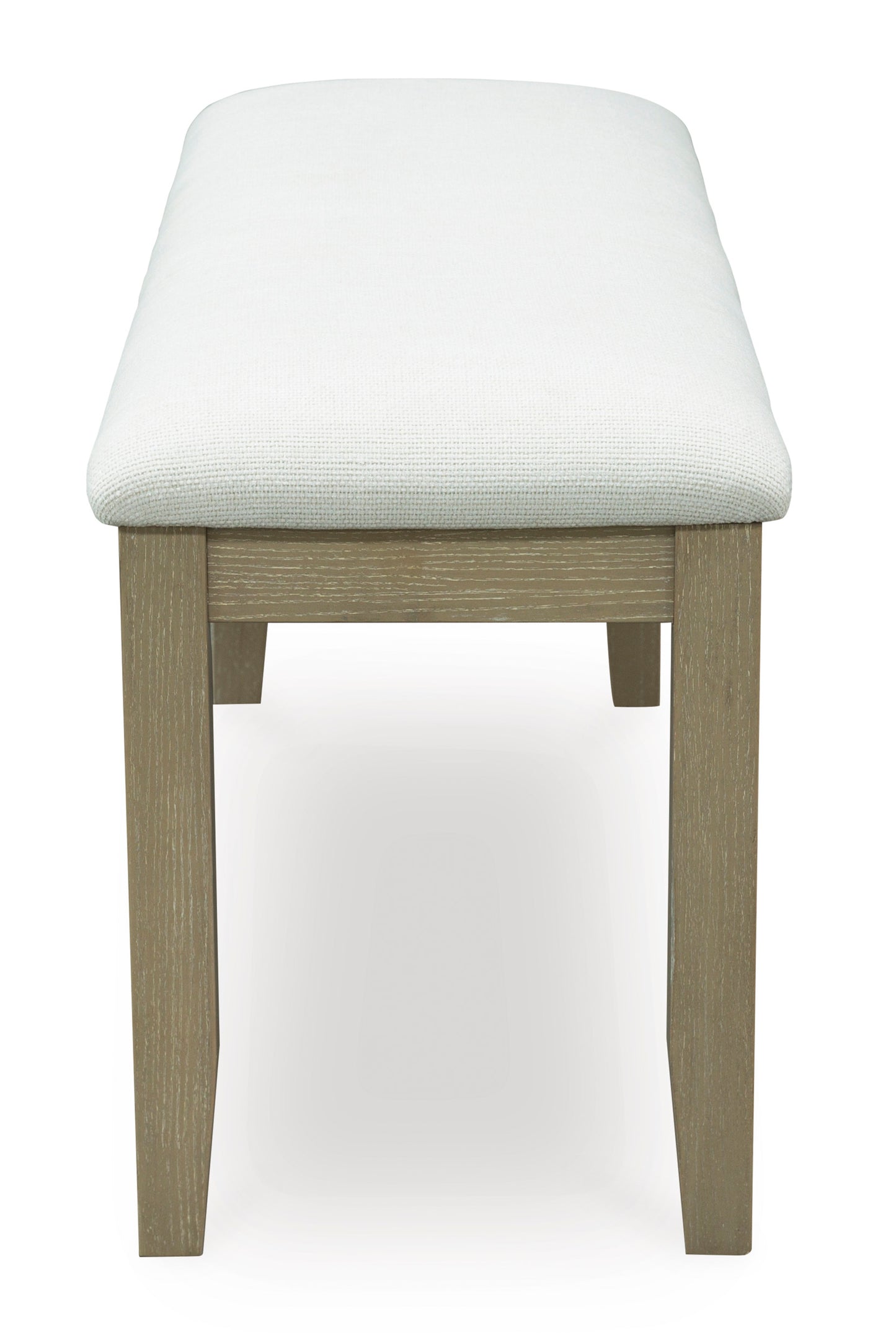 Calmoro Dining Bench