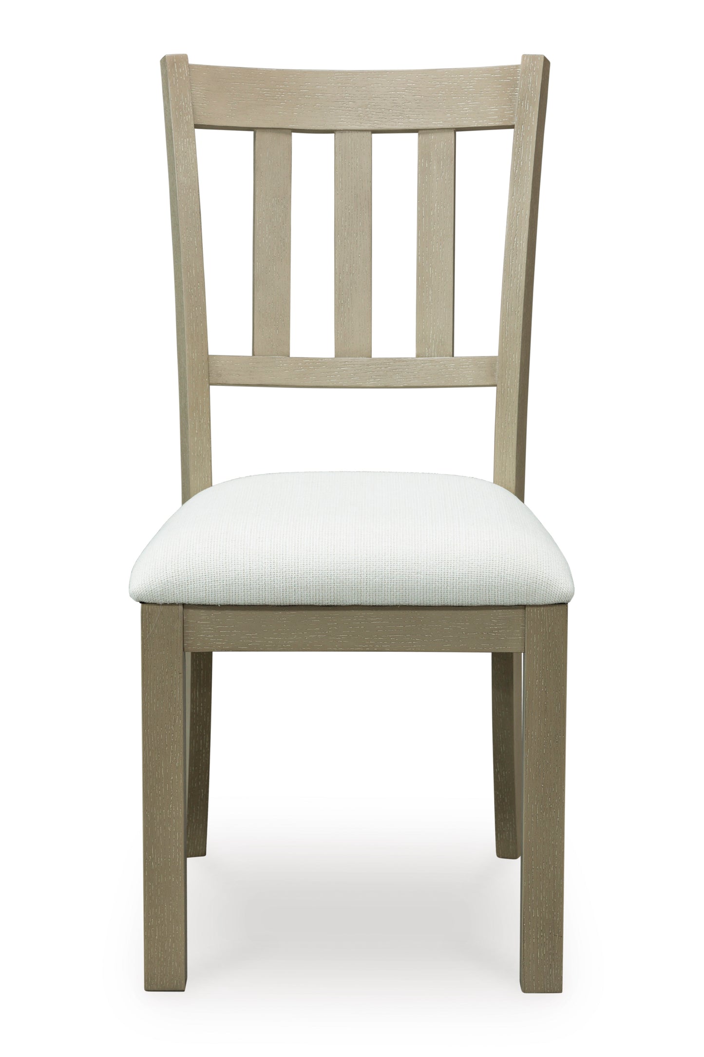 Calmoro Dining Chair