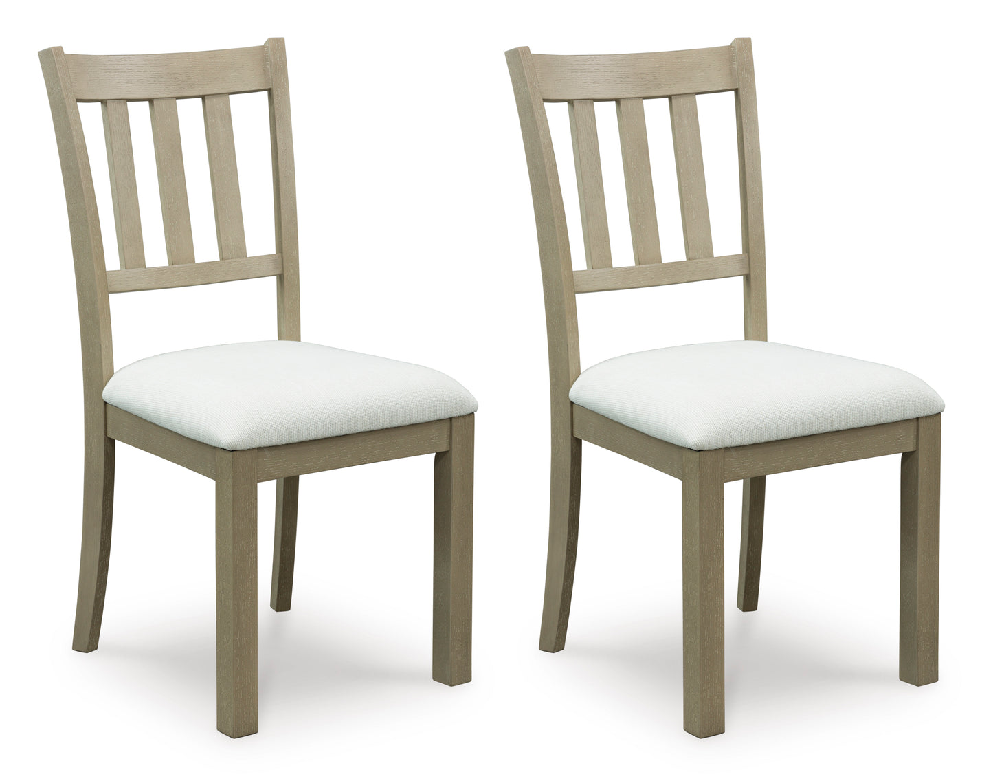 Calmoro Dining Chair