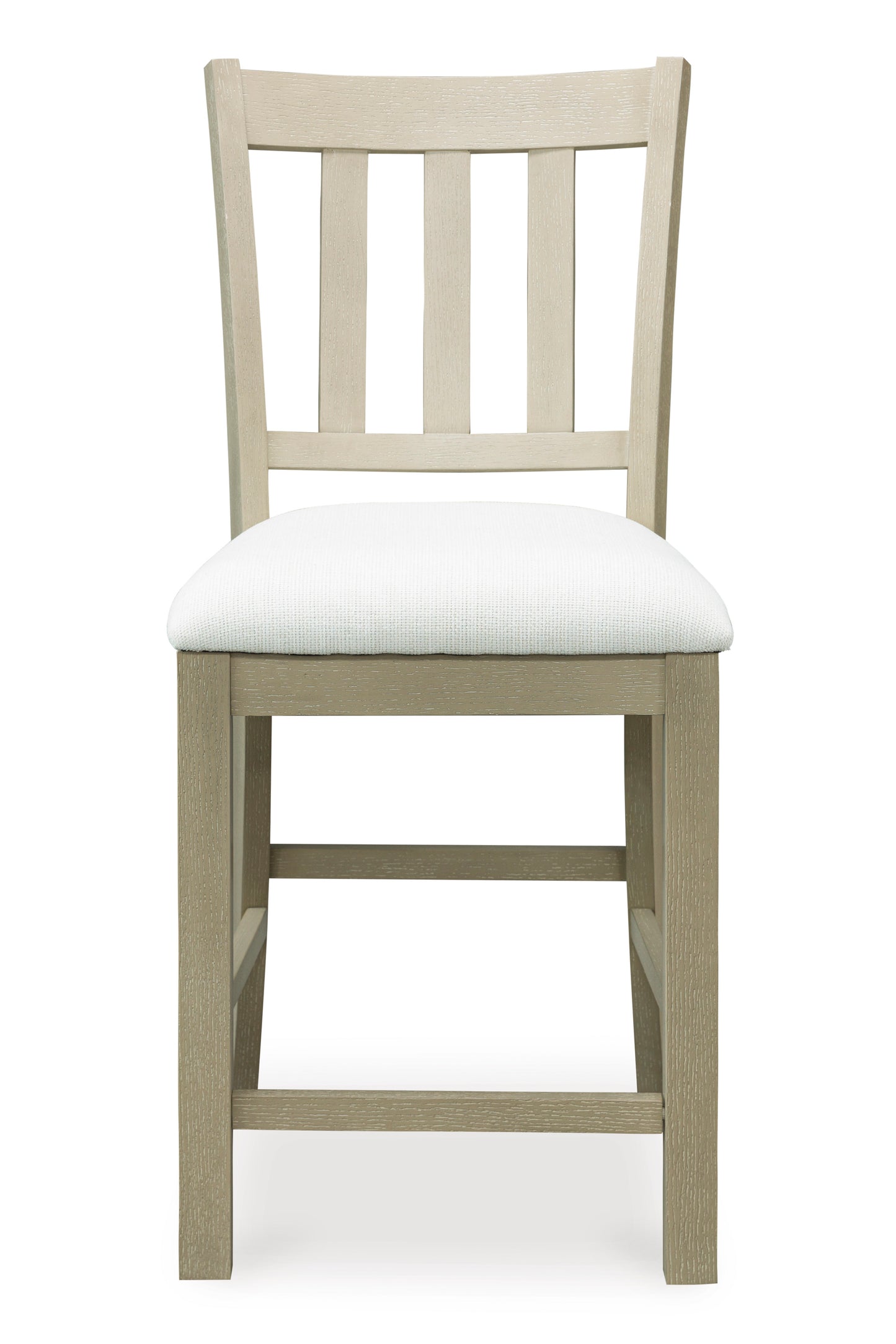 Calmoro Counter Height Barstool