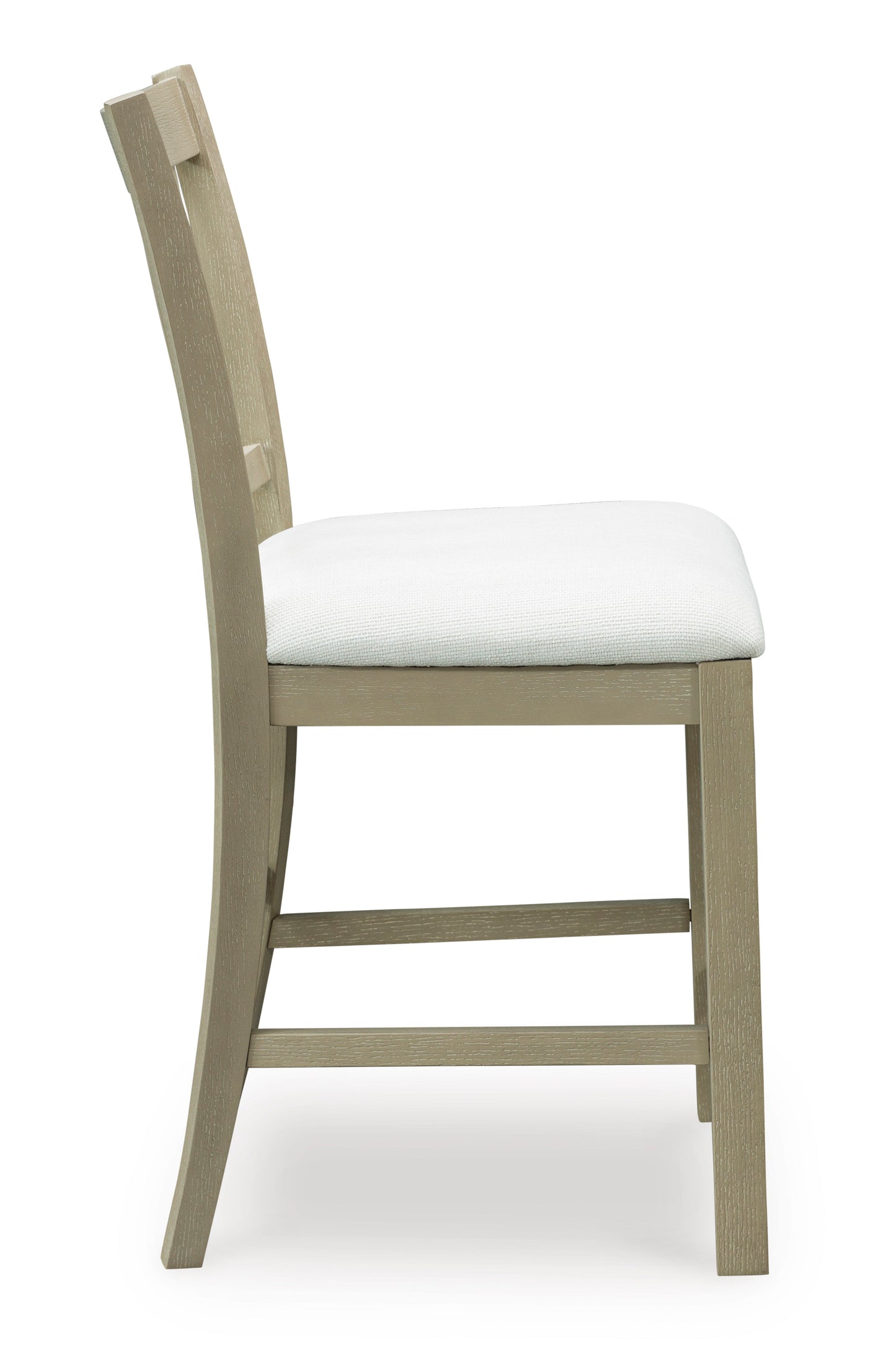 Calmoro Counter Height Barstool