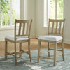 Calmoro Counter Height Barstool