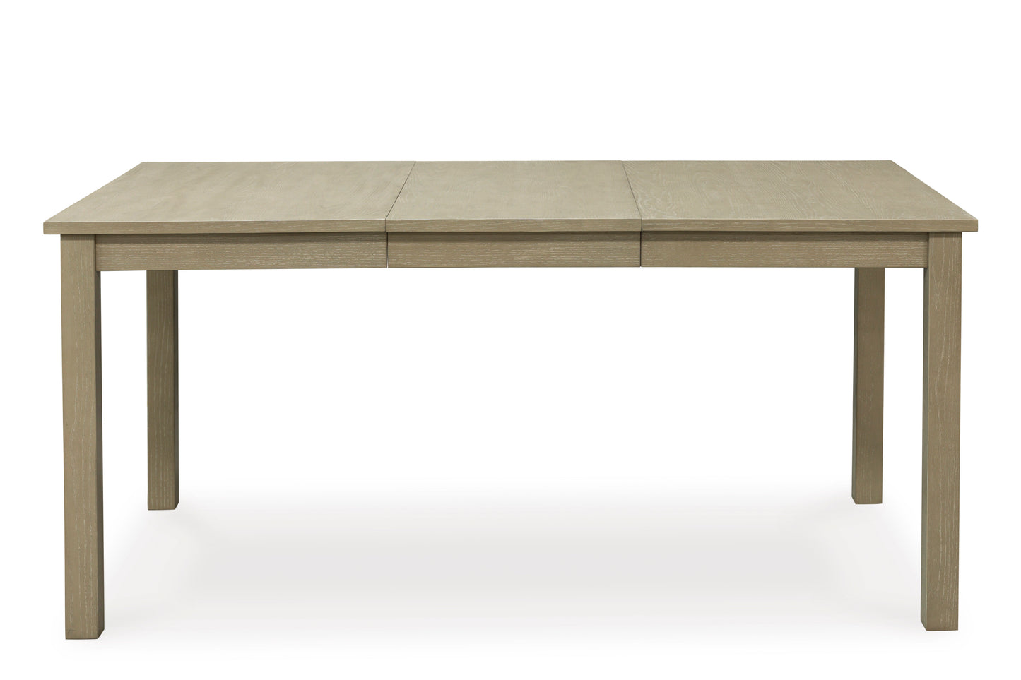 Calmoro Dining Extension Table