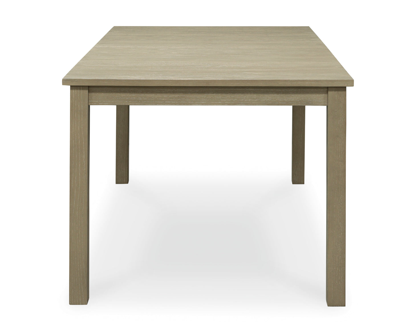 Calmoro Dining Extension Table