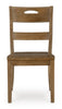 Mylarken Dining Chair