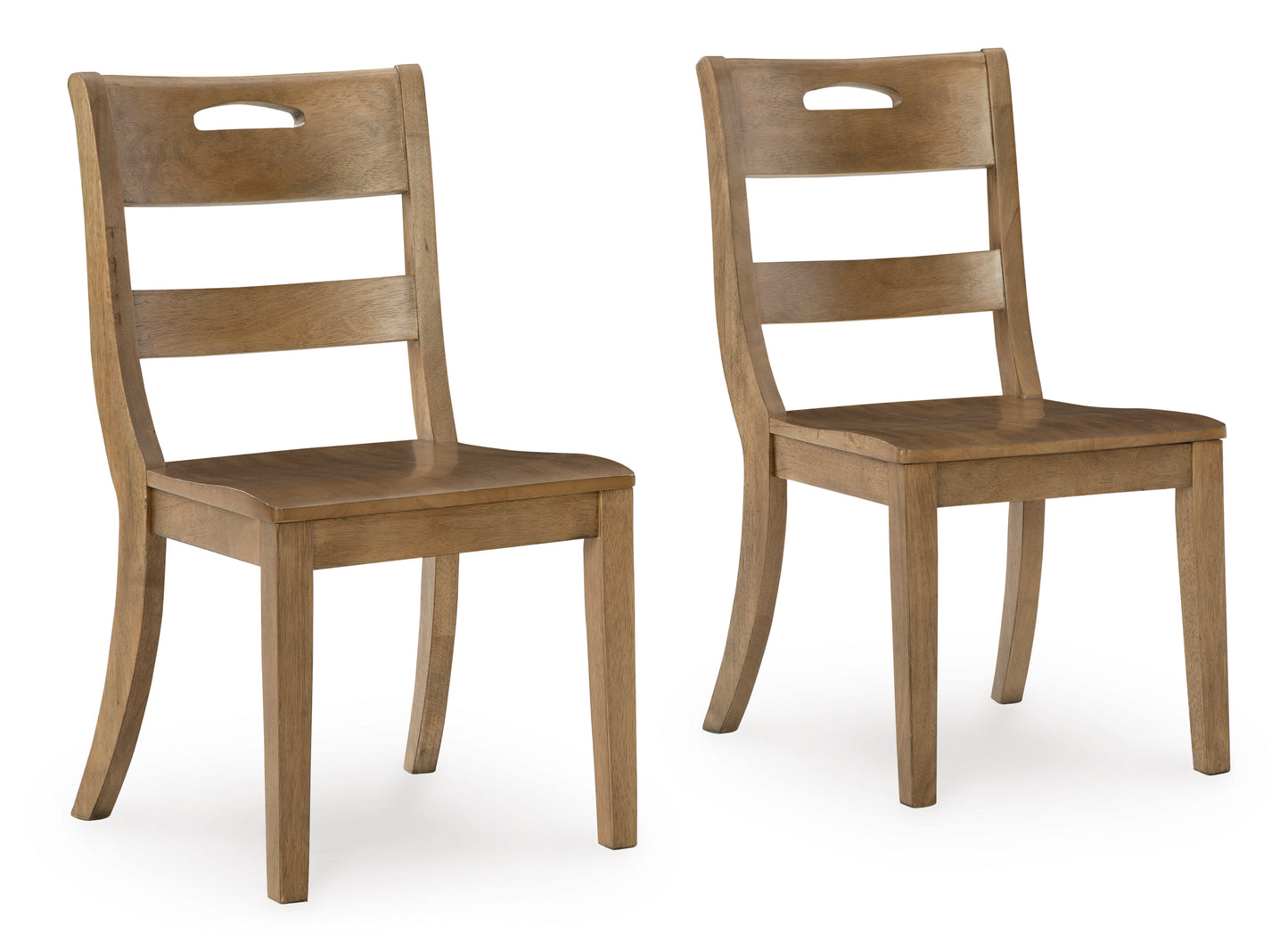 MYLARKEN Dinning table set (Table+ 8 chairs)