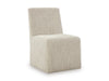 Mylarken Dining Chair