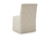 Mylarken Dining Chair