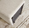 Mylarken Dining Chair