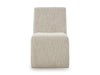 Mylarken Dining Chair