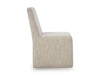 Mylarken Dining Chair