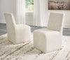 Mylarken Dining Chair