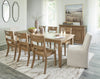 Mylarken Dining Chair