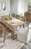 Mylarken Dining Chair