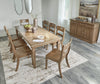 Mylarken Dining Extension Table