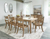 Mylarken Dining Chair