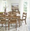 Mylarken Dining Chair