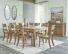 Mylarken Dining Chair
