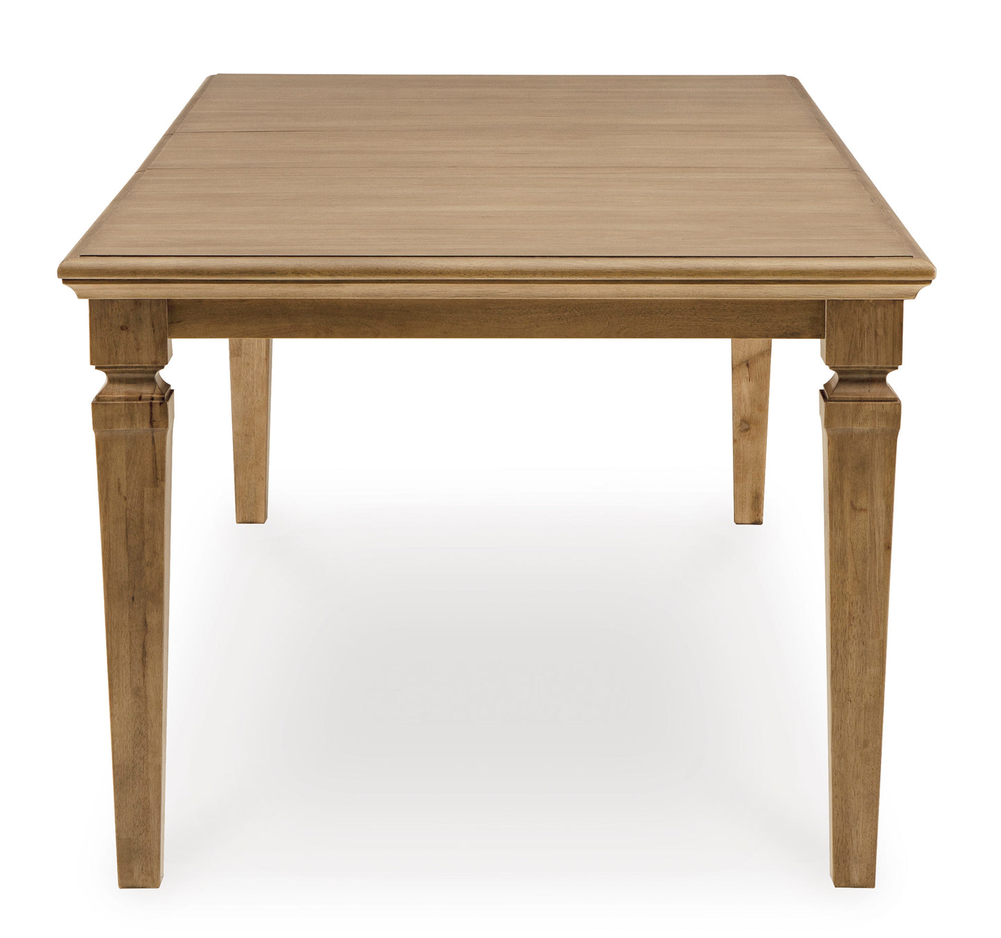 Mylarken Dining Extension Table