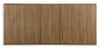 Mylarken Dining Extension Table