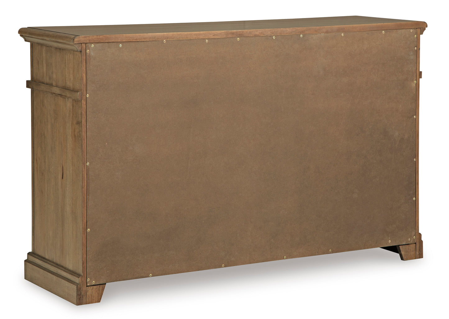 Mylarken Dining Server