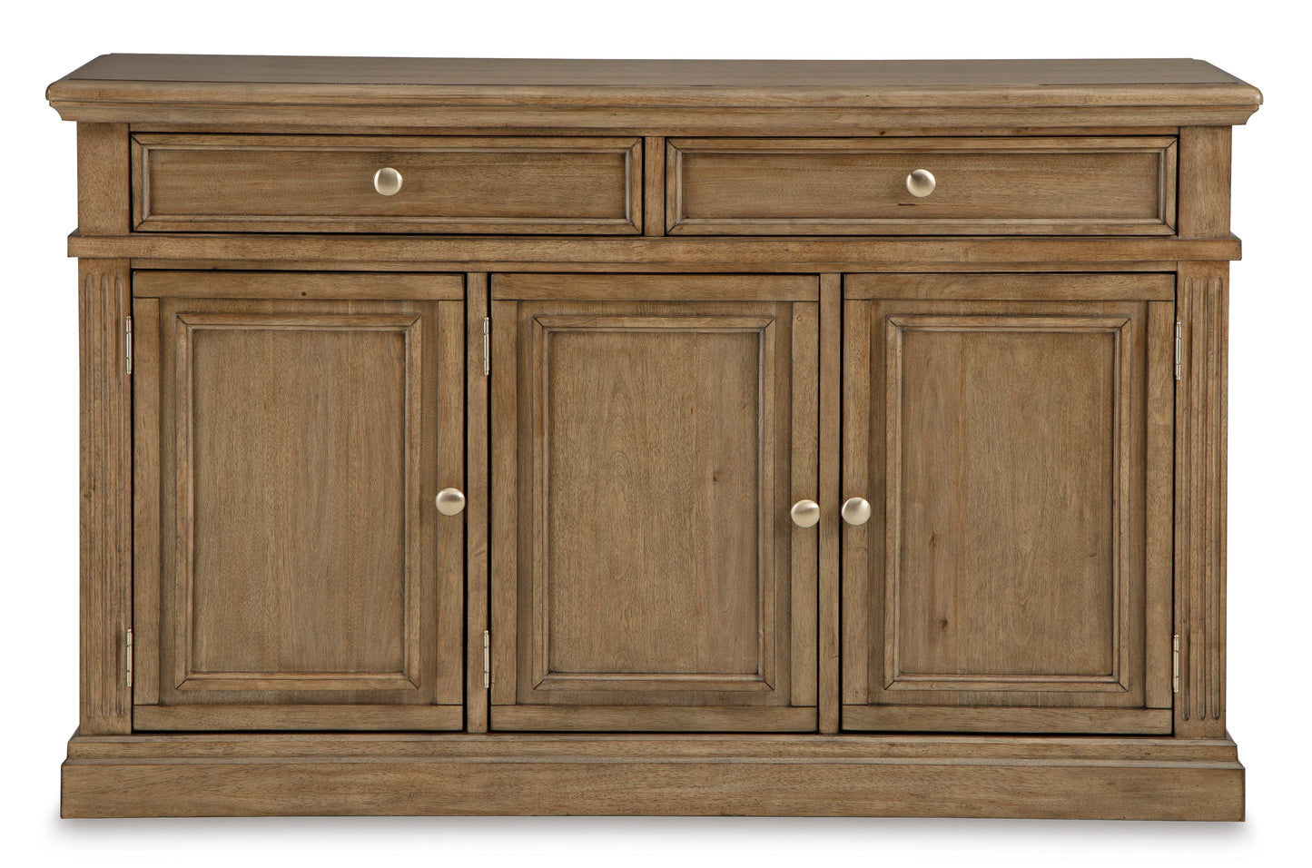 Mylarken Dining Server