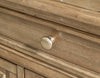 Mylarken Dining Server