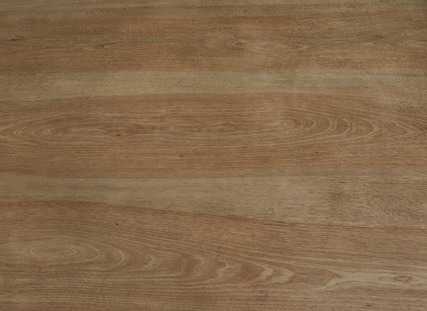 Mylarken Dining Server