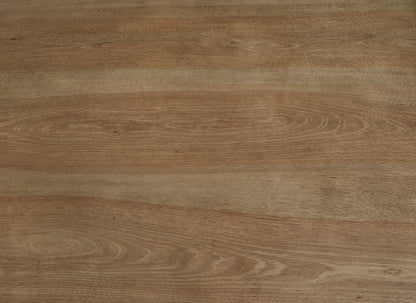 Mylarken Dining Server