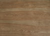 Mylarken Dining Server