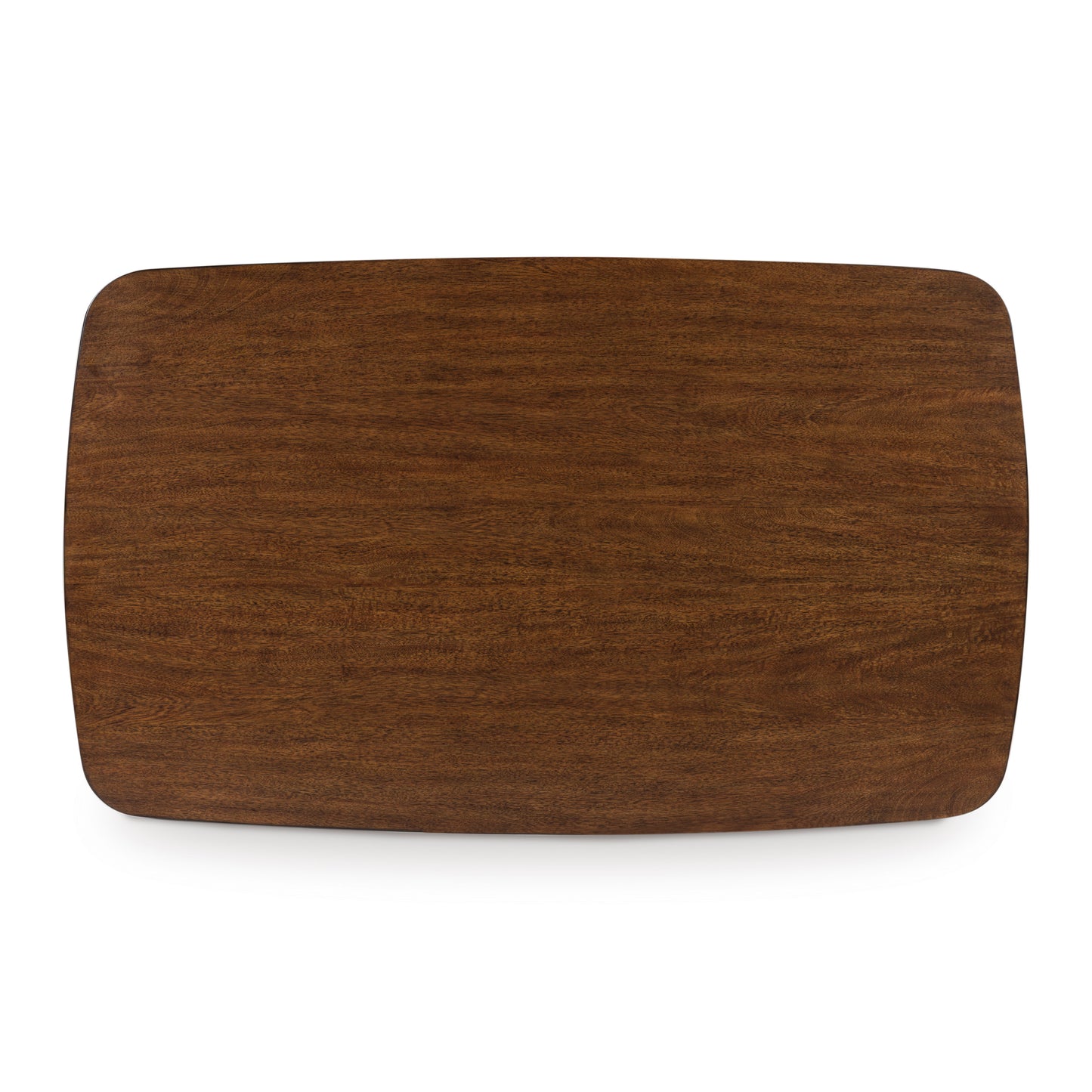 Lyncott Dining Table and 4 Chairs (Set of 5)