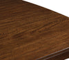 Lyncott Dining Table and 4 Chairs (Set of 5)