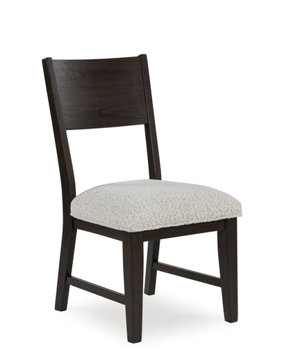 Westonfort Dining Chair