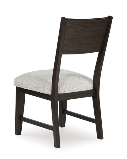 Westonfort Dining Chair