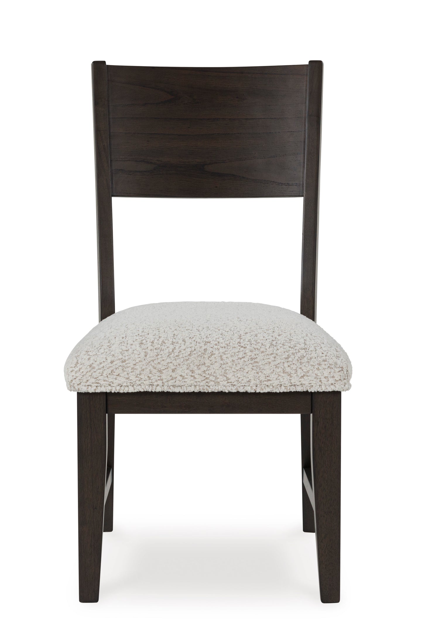 Westonfort Dining Chair