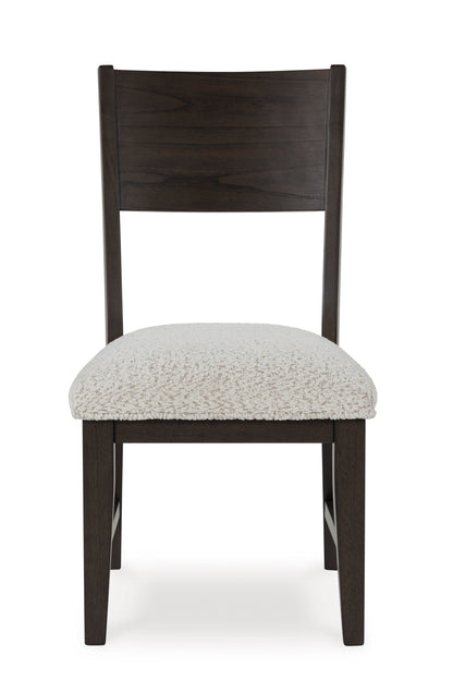 Westonfort Dining Chair