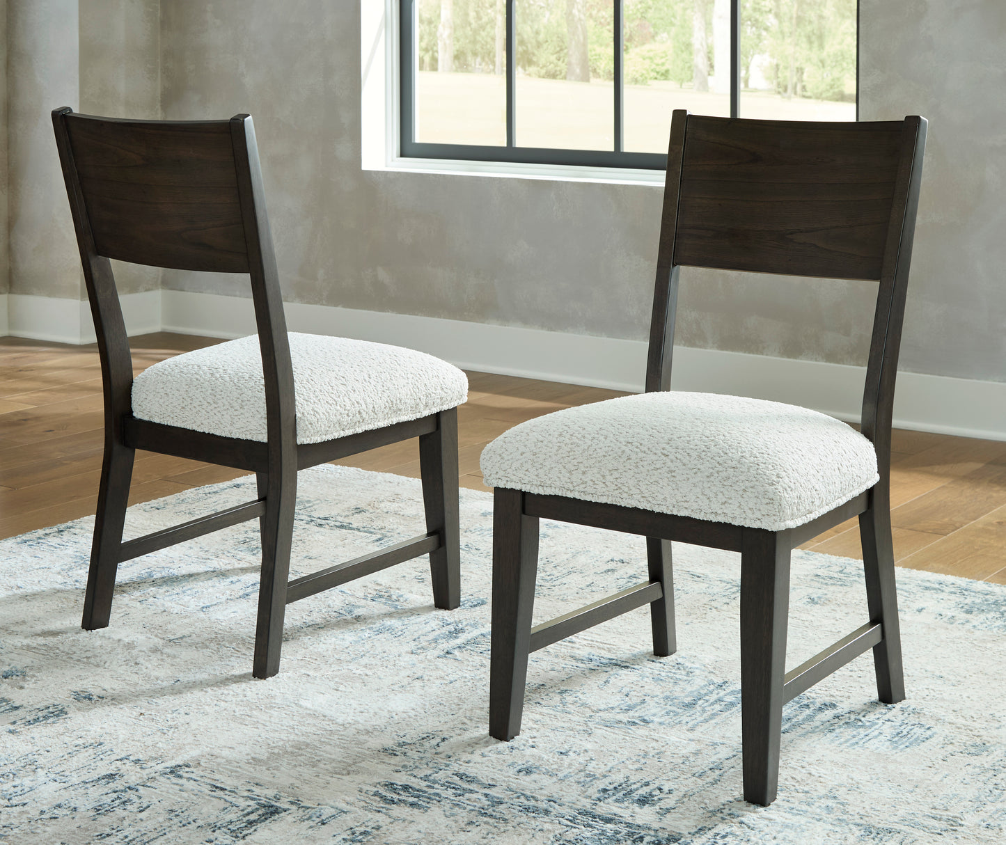 Westonfort Dining Chair