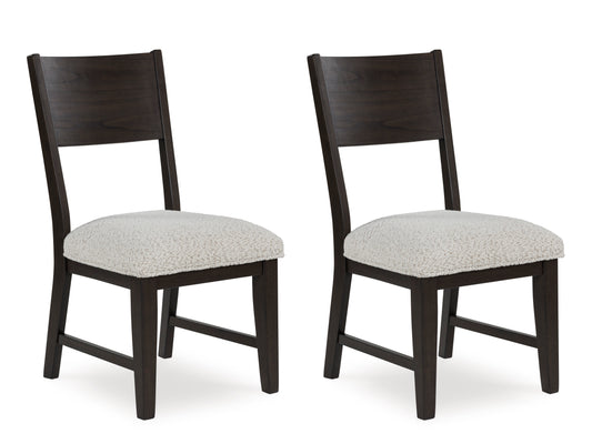 Westonfort Dining Chair